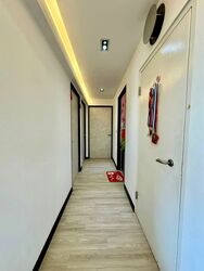 Blk 622C Punggol Spectra (Punggol), HDB 4 Rooms #545348321